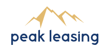 Leasing dla firm – peakleasing.pl