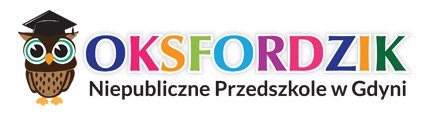Przedszkole Gdynia – oksfordzik.pl