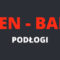 Układanie podłóg – wen-bart.pl
