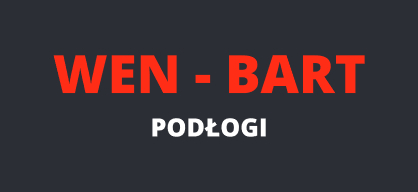 Układanie podłóg – wen-bart.pl